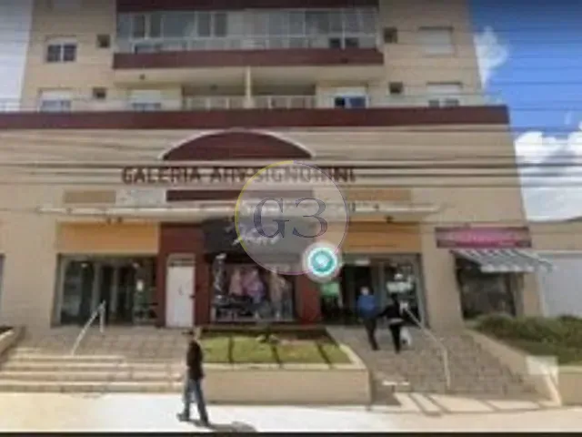 Loja para alugar, no bairro Centro em Pelotas