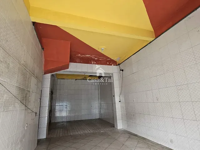 Loja à venda, no bairro Centro em São João de Meriti