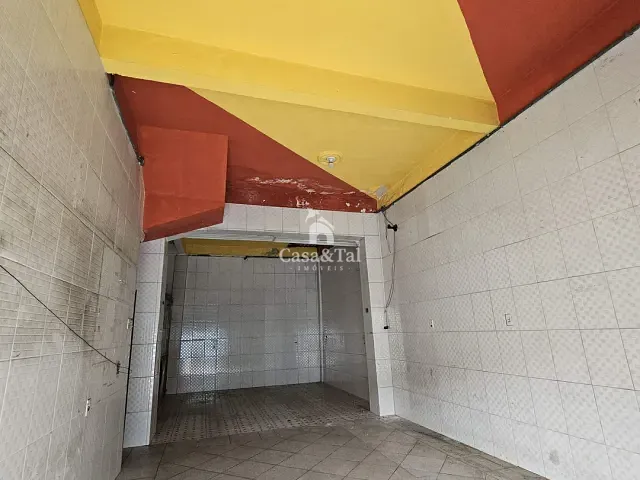 Loja à venda, no bairro Centro em São João de Meriti