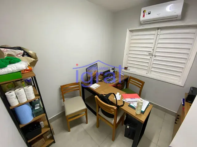 Loja à venda, no bairro Jabaquara em São Paulo