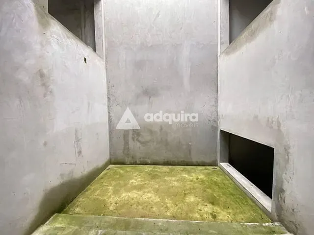 Loja para alugar, no bairro Centro em Ponta Grossa