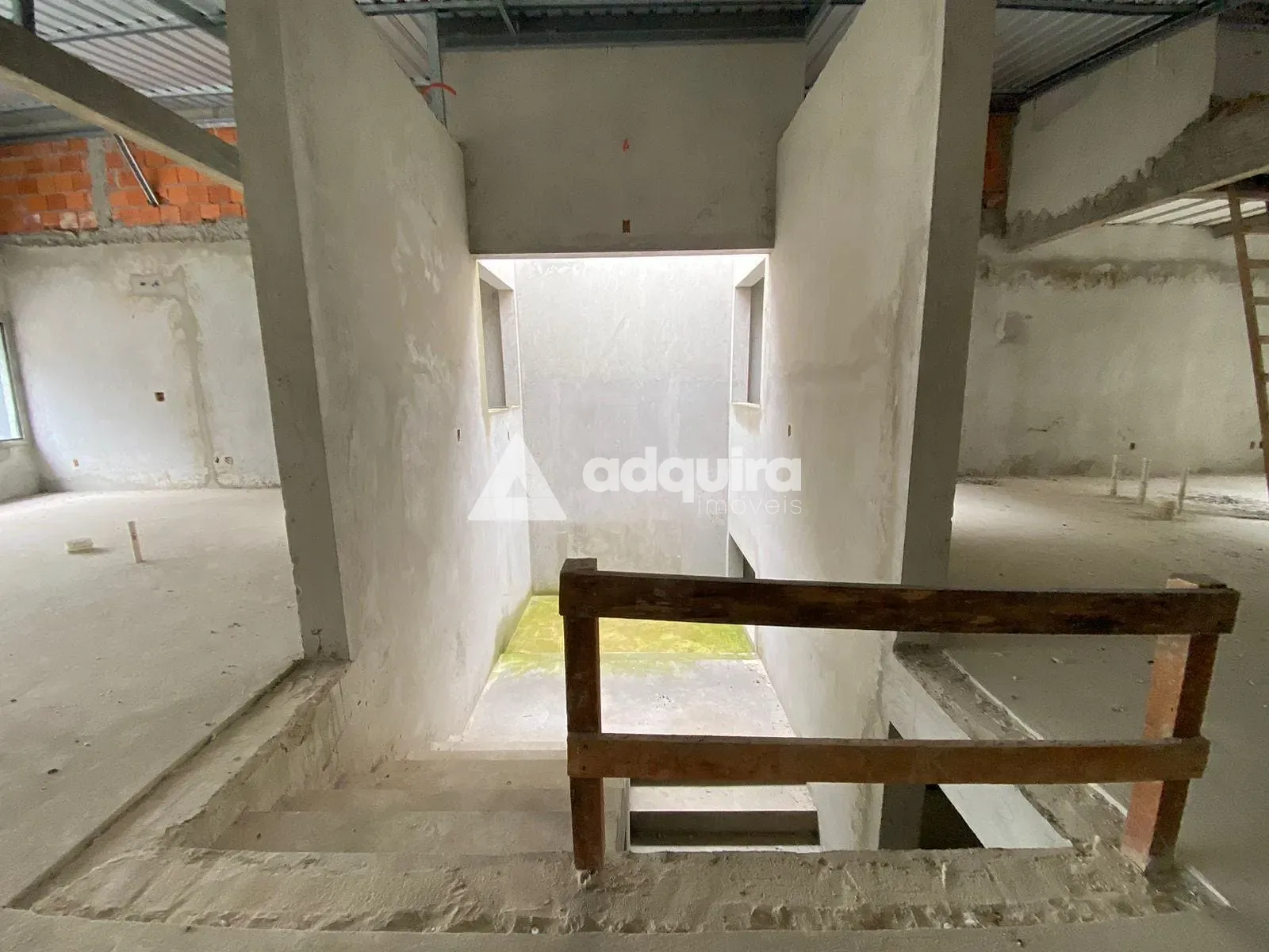 Loja-Salão, 192 m² - Foto 8