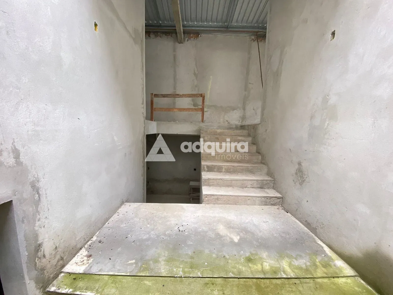 Loja-Salão, 192 m² - Foto 4