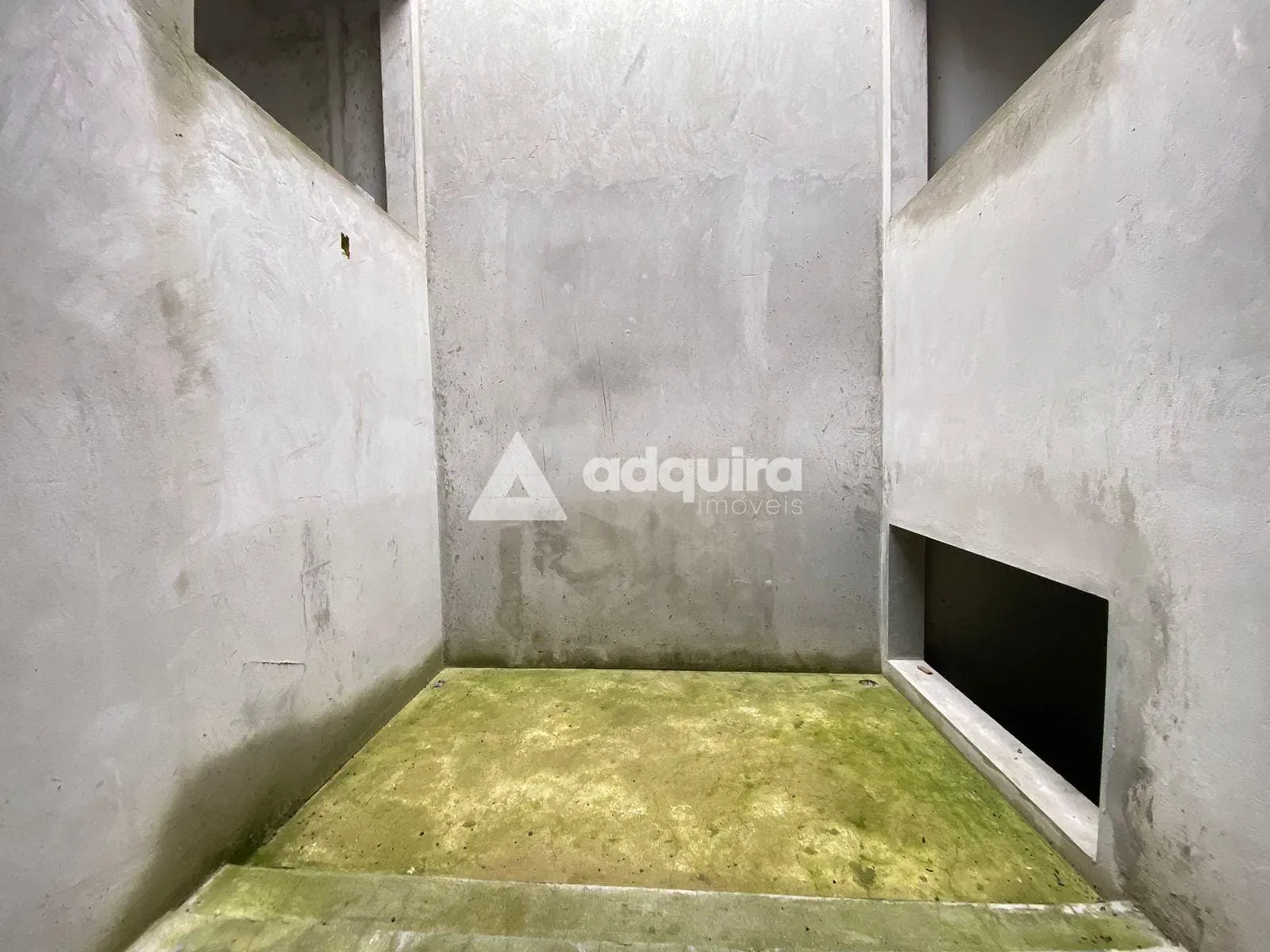 Loja-Salão, 192 m² - Foto 5