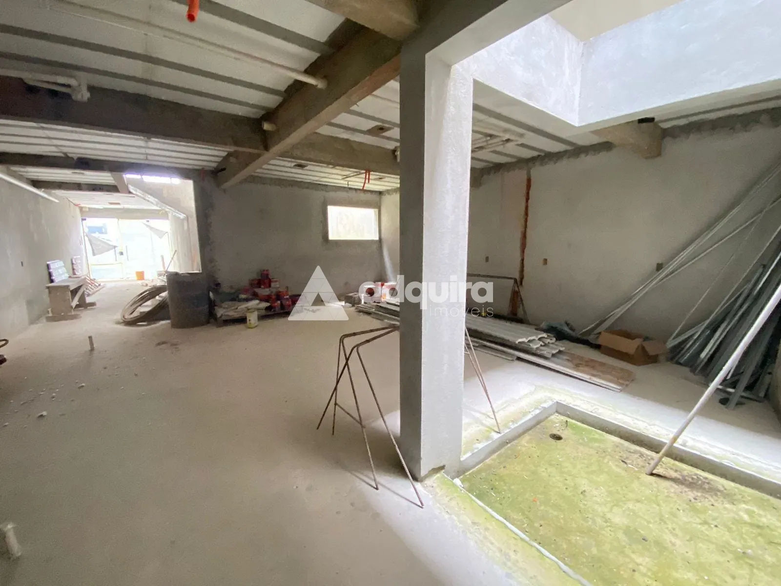 Loja-Salão, 192 m² - Foto 13
