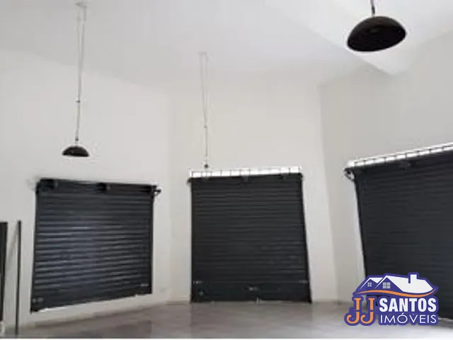 Loja com 135m², para alugar, no bairro Quarta Parada em São Paulo