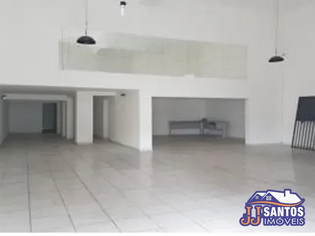 Loja com 135m², para alugar, no bairro Quarta Parada em São Paulo