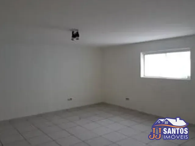 Loja com 135m², para alugar, no bairro Quarta Parada em São Paulo
