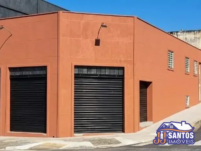 Loja com 135m², para alugar, no bairro Quarta Parada em São Paulo