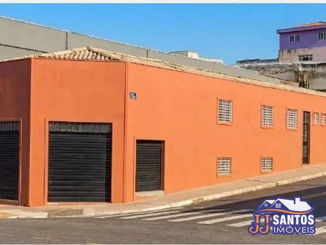 Loja com 135m², para alugar, no bairro Quarta Parada em São Paulo