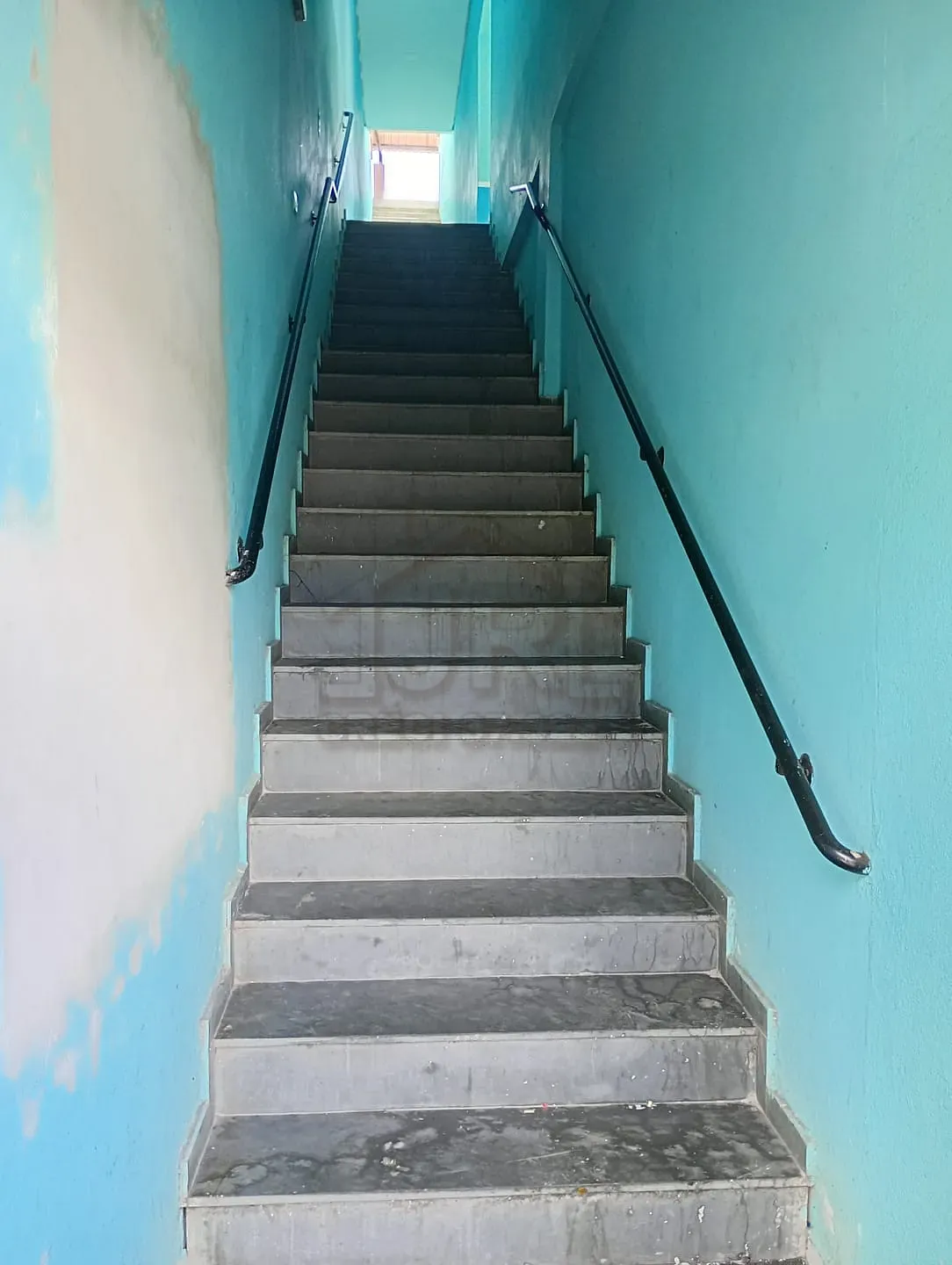 Loja-Salão, 280 m² - Foto 12