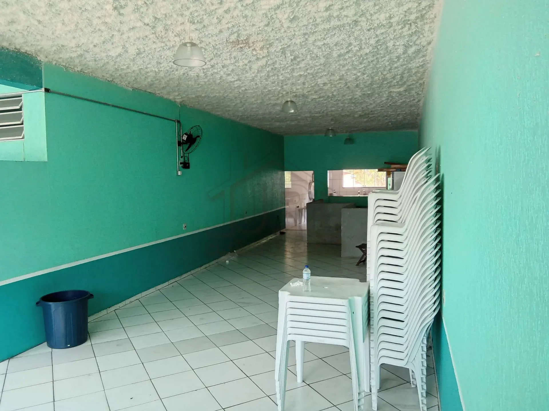 Loja-Salão, 280 m² - Foto 4