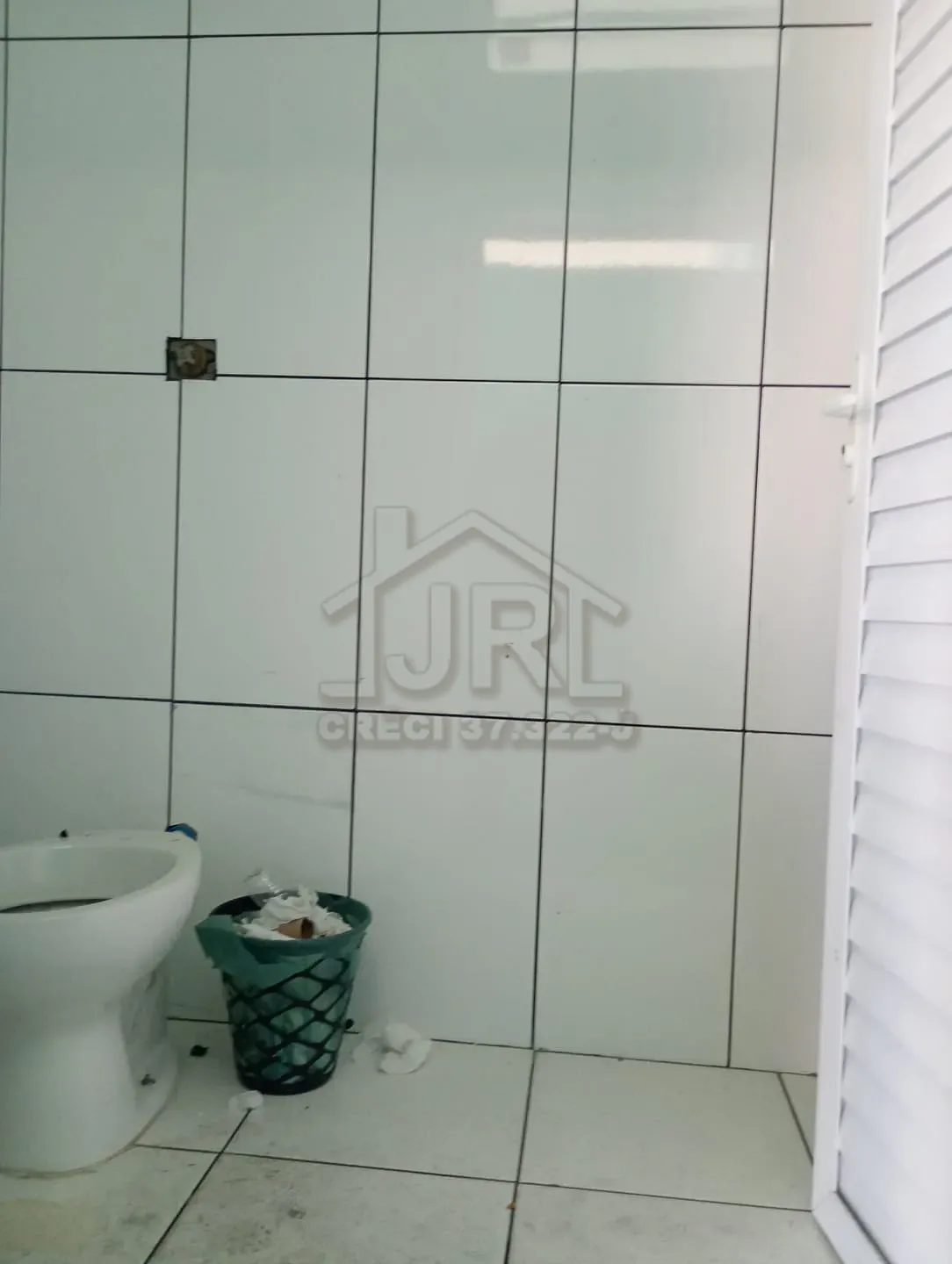 Loja-Salão, 280 m² - Foto 8