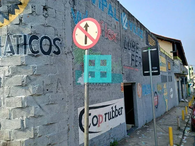 Loja para alugar, no bairro Mutinga em Osasco