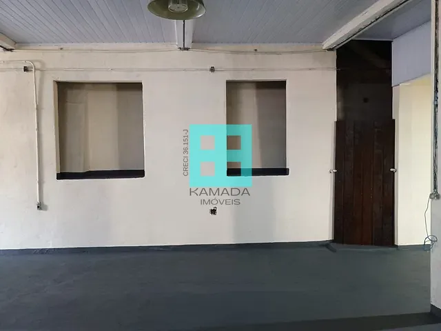 Loja para alugar, no bairro Mutinga em Osasco