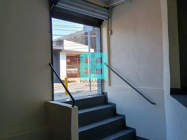 Loja para alugar, no bairro Mutinga em Osasco