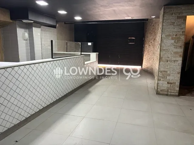 Loja para alugar, no bairro Centro em Rio de Janeiro