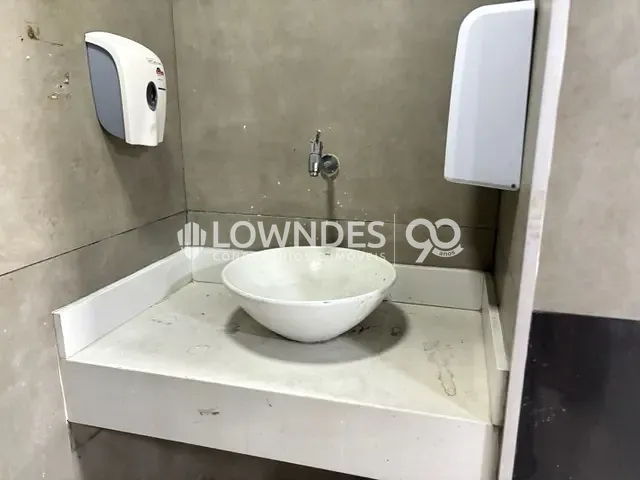 Loja para alugar, no bairro Centro em Rio de Janeiro