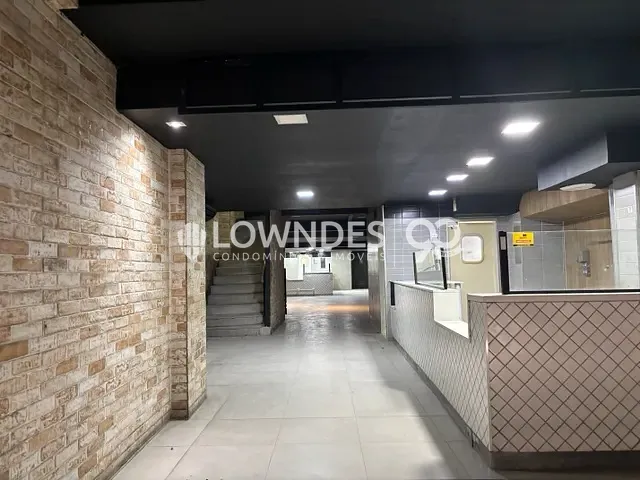 Loja para alugar, no bairro Centro em Rio de Janeiro