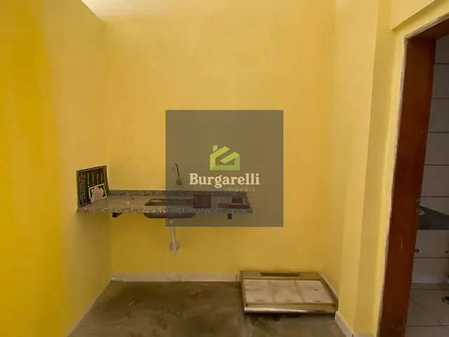 Loja para alugar, no bairro Jardim Glória em Lavras