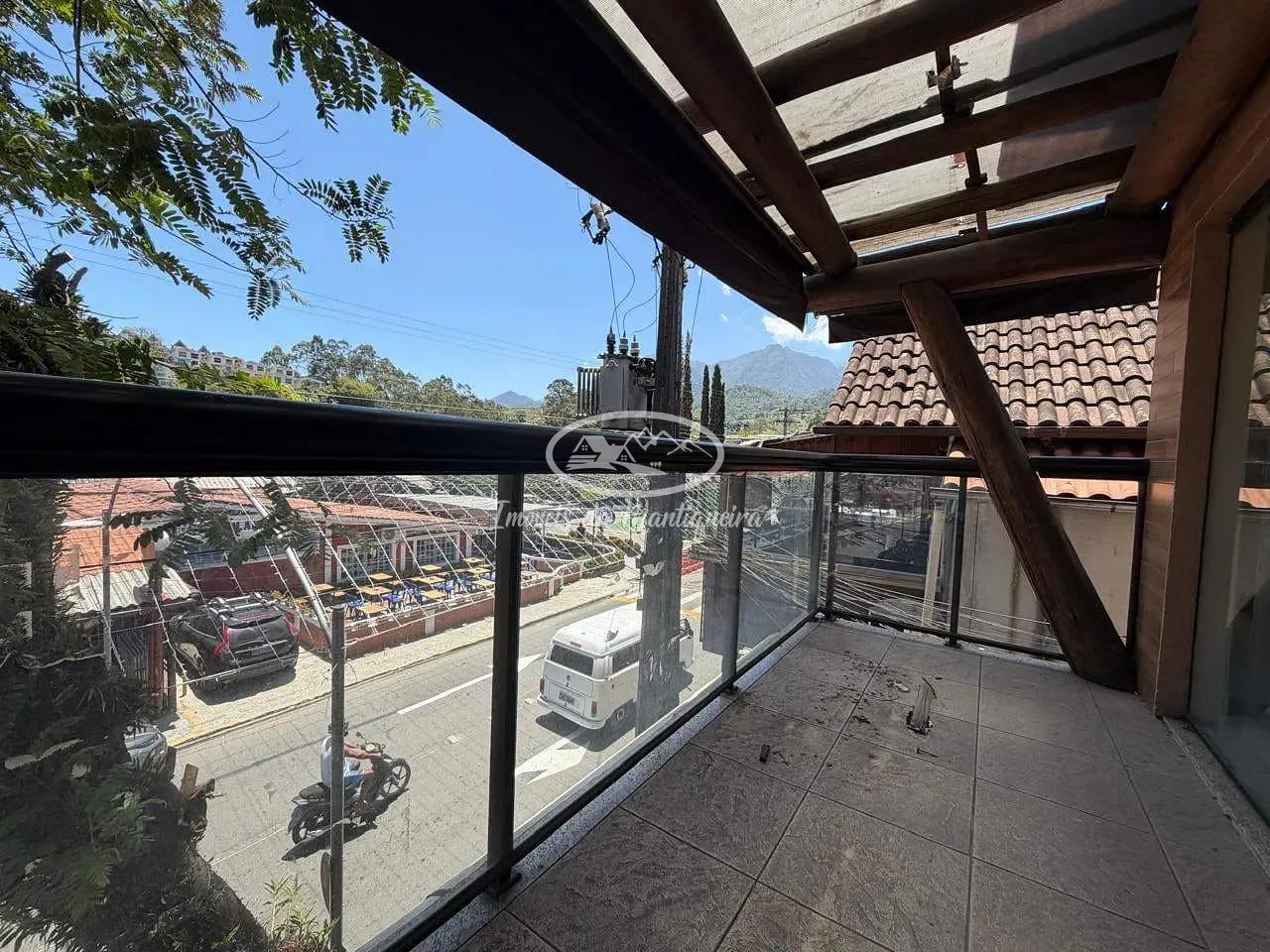 Loja-Salão, 20 m² - Foto 5