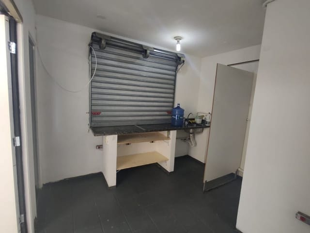 Loja com 50m², para alugar, no bairro Vila Mariana em São Paulo