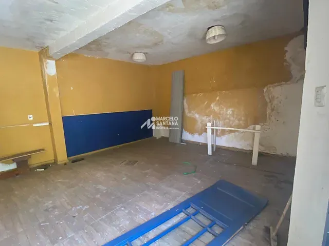 Loja para alugar, no bairro Recreio em Vitória da Conquista