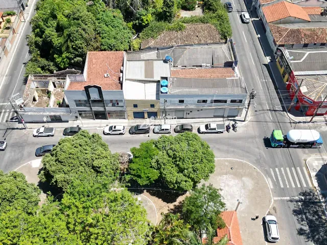 Loja para alugar, no bairro Recreio em Vitória da Conquista