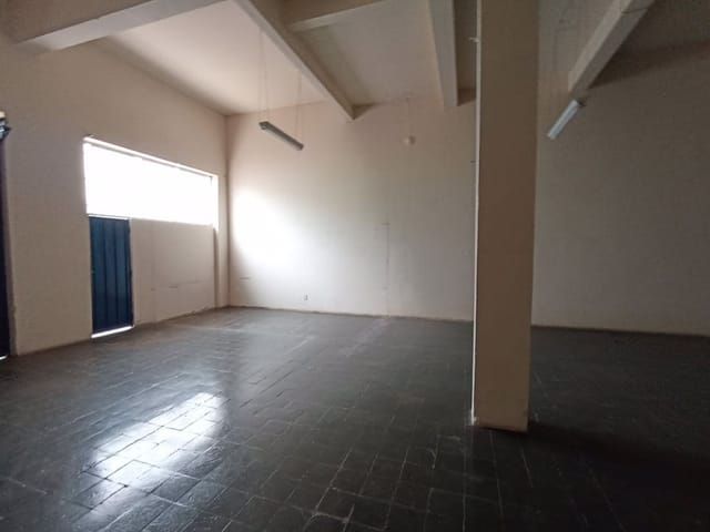 Foto do Loja - Salão para alugar, 70 m² por R$ 1.400,00 - Centro - Londrina/PR | Imobiliária Natal LTDA