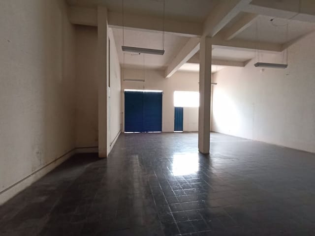 Foto do Loja - Salão para alugar, 70 m² por R$ 1.400,00 - Centro - Londrina/PR | Imobiliária Natal LTDA