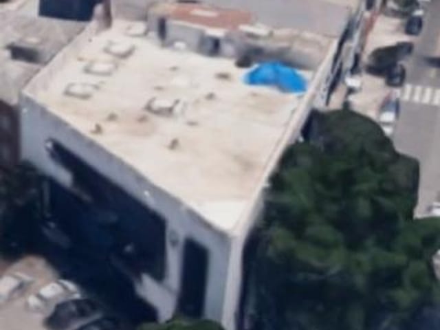 Loja com 805m², para alugar, no bairro Mooca em São Paulo