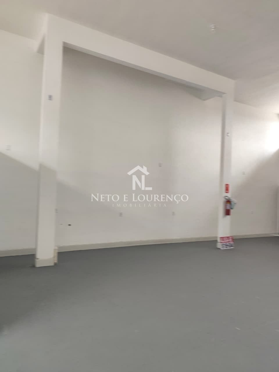 Loja-Salão, 132 m² - Foto 10