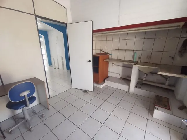 Loja com 50m², para alugar, no bairro Mooca em São Paulo