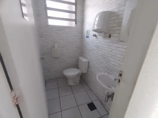 Loja com 50m², para alugar, no bairro Mooca em São Paulo