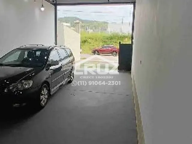 Galpão / Barracão com 110m², para alugar, no bairro Laranjeiras em Caieiras