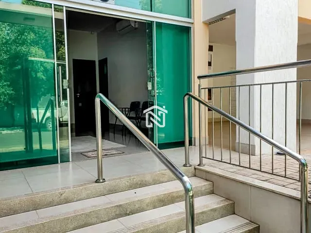 Loja com 741m², à venda, no bairro Centro em Paraíso do Tocantins