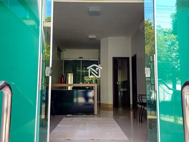 Loja com 741m², à venda, no bairro Centro em Paraíso do Tocantins