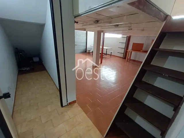 Loja com 60m², para alugar, no bairro Jardim Belo Horizonte em Santa Bárbara D'Oeste