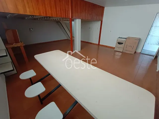 Loja com 60m², para alugar, no bairro Jardim Belo Horizonte em Santa Bárbara D'Oeste