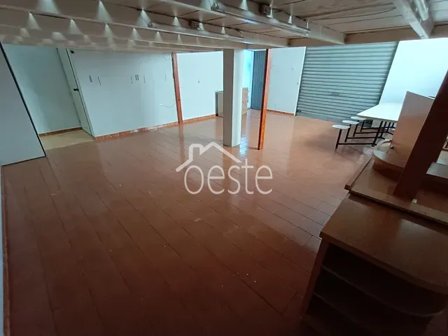 Loja com 60m², para alugar, no bairro Jardim Belo Horizonte em Santa Bárbara D'Oeste