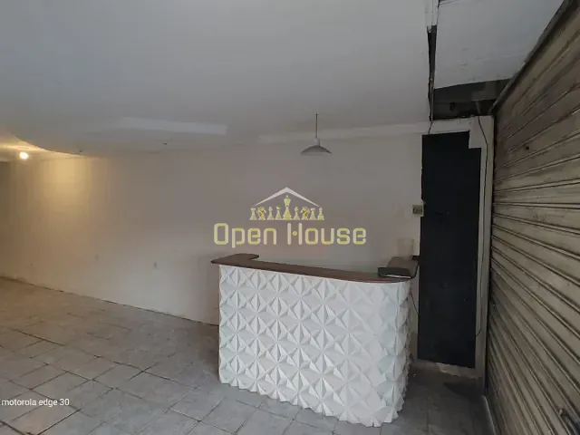 Loja com 25m², para alugar, no bairro Retiro em Volta Redonda