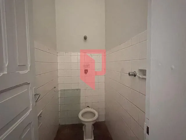 Ponto para alugar, no bairro Caiçaras em Belo Horizonte