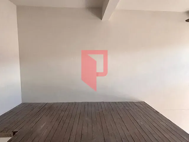 Ponto para alugar, no bairro Caiçaras em Belo Horizonte