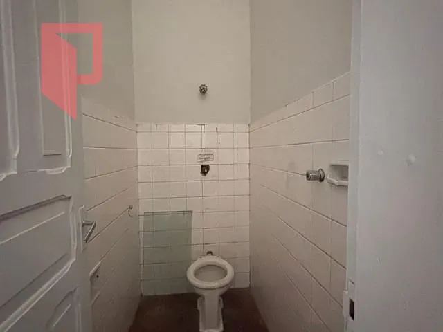 Ponto para alugar, no bairro Caiçaras em Belo Horizonte