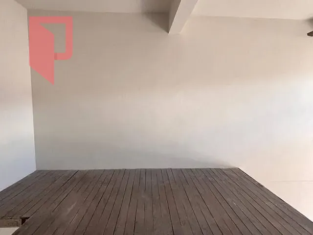 Ponto para alugar, no bairro Caiçaras em Belo Horizonte