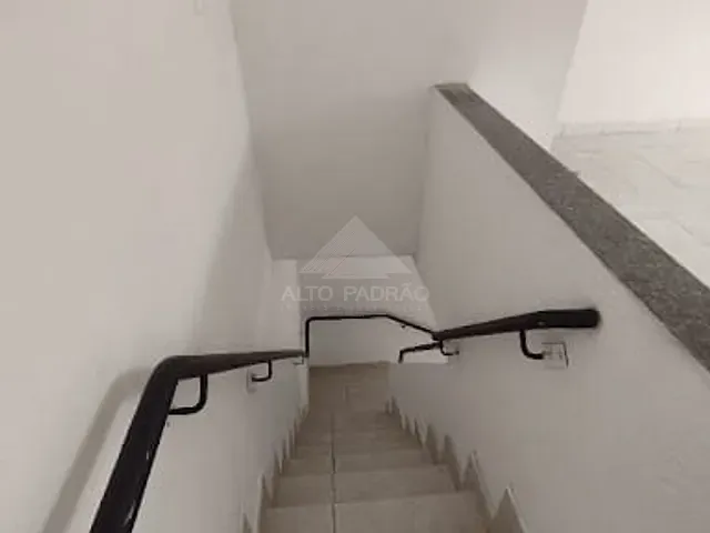 Loja com 70m², para alugar, no bairro Vila Augusto em Mauá