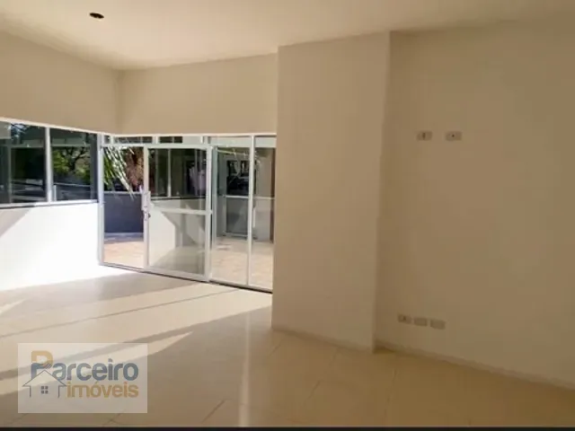Sala com 140m², para alugar, no bairro Tatuape em São Paulo