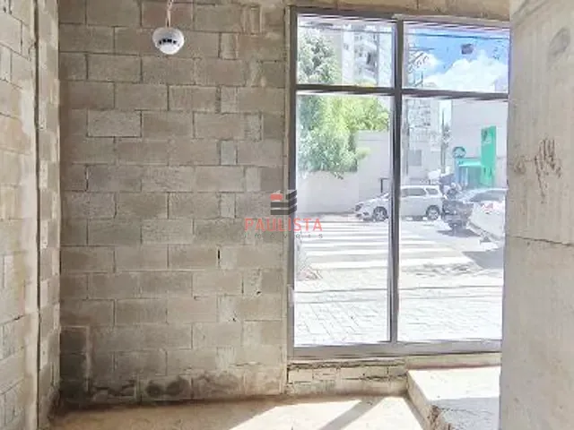 Loja com 151m², para alugar, no bairro Vila da Saúde em São Paulo
