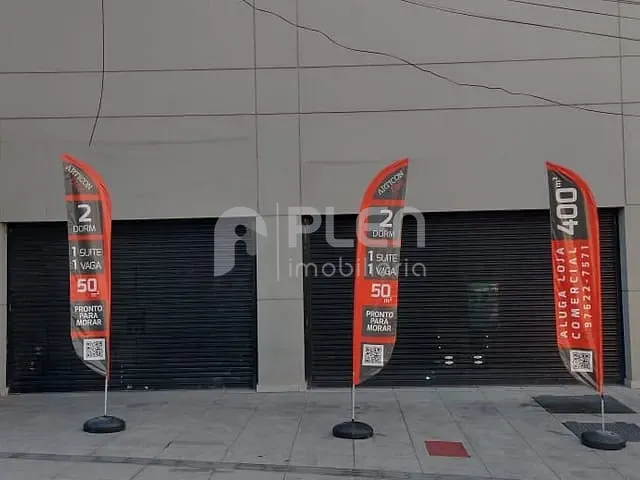Loja à venda, no bairro Parada Inglesa em São Paulo
