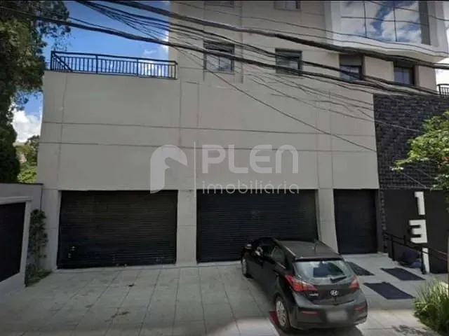 Loja para alugar, no bairro Parada Inglesa em São Paulo